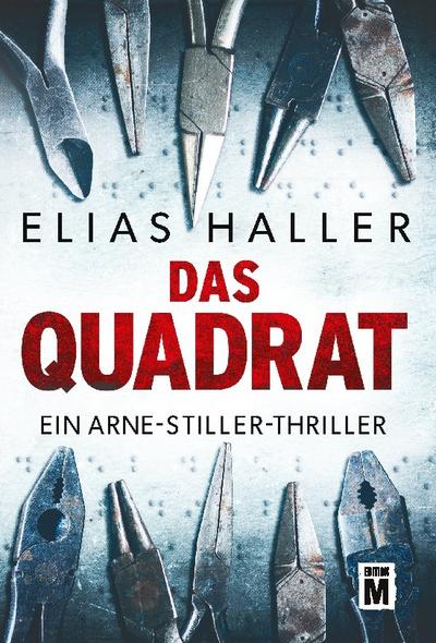 Das Quadrat