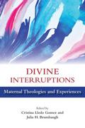 Divine Interruptions