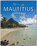 Mauritius und Rodrigues