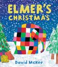 Elmer’s Christmas