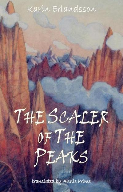 The Scaler of Peaks