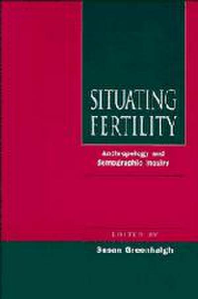 Situating Fertility