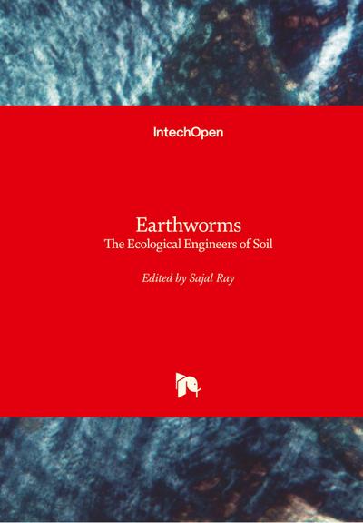 Earthworms