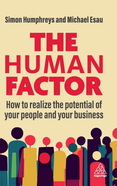 Human Factor