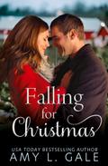 Falling for Christmas