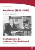Kurt Hahn (1886 - 1974)