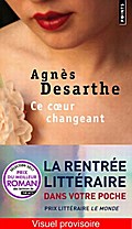 Ce coeur changeant