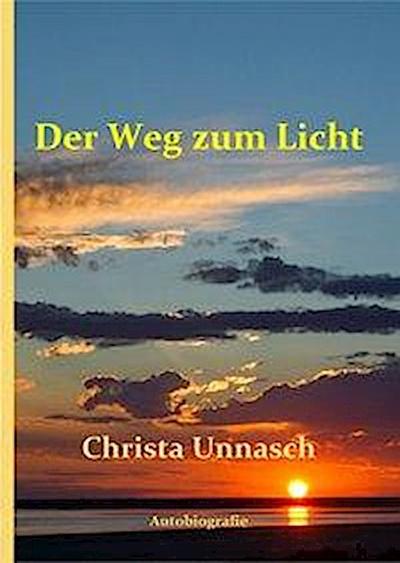 Der Weg zum Licht