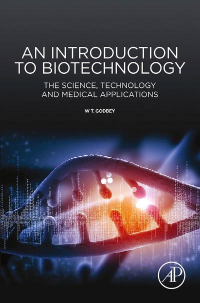 An Introduction to Biotechnology