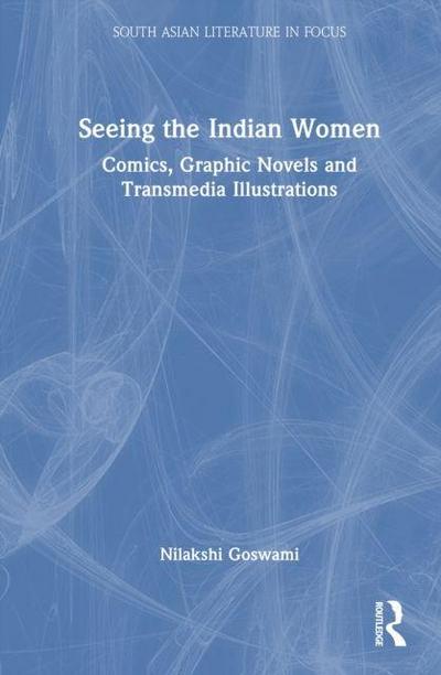 Seeing Indian Women