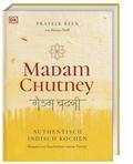 Madam Chutney