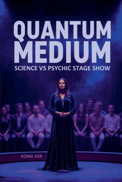 Quantum Medium
