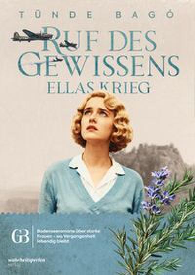 Ruf des Gewissens