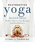 Restorative Yoga