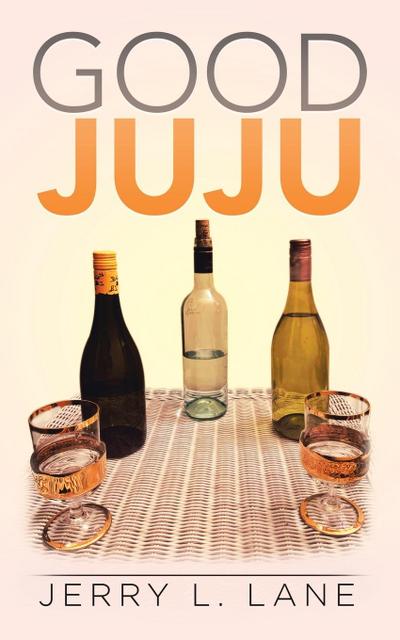Good JuJu