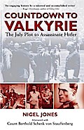 Countdown to Valkyrie