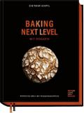 Baking next level mit Roggen