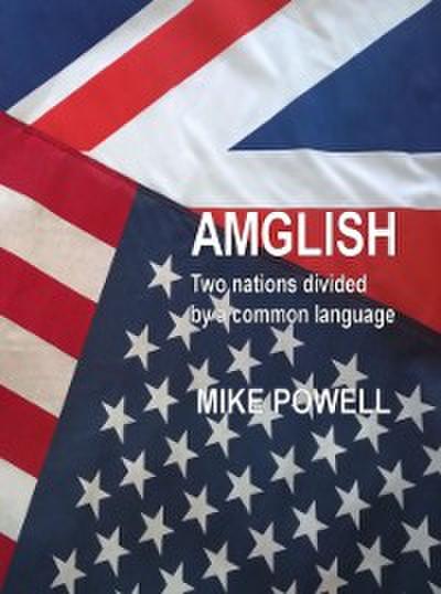 Amglish