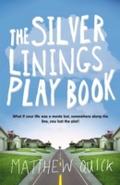 Silver Linings Playbook