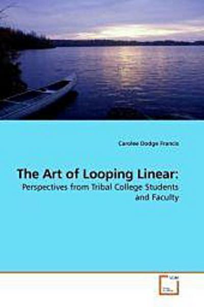 The Art of Looping Linear: