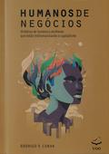Humanos de Negócios
