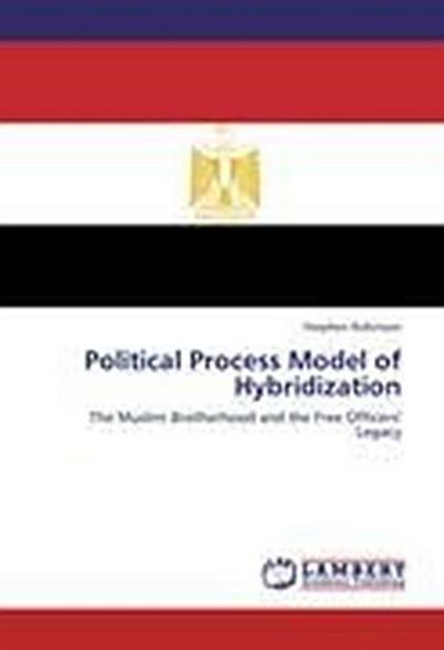 Political Process Model of Hybridization