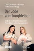 Der Code zum Jungbleiben