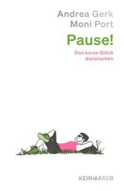 Pause!