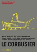 Le Corbusier