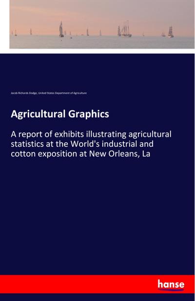 Agricultural Graphics