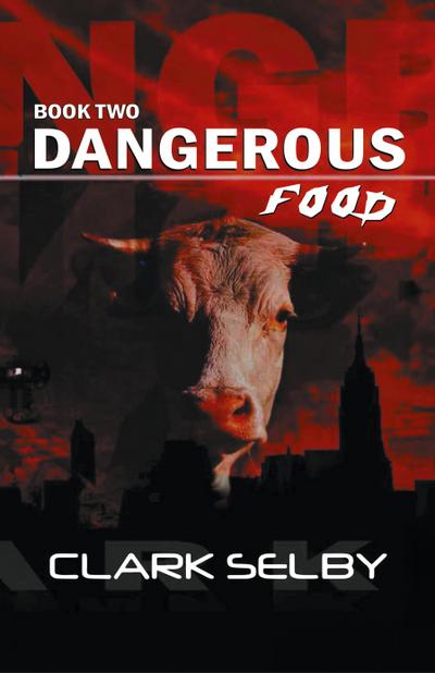 Dangerous Food