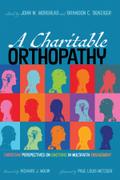A Charitable Orthopathy