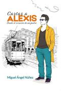 Cartas a Alexis