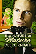 Nature of Nature