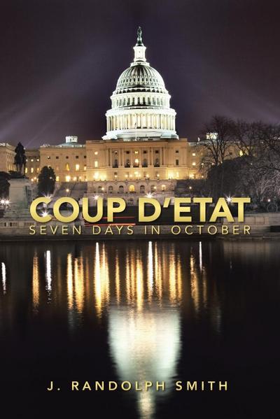 Coup D’Etat