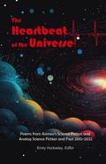 The Heartbeat of the Universe