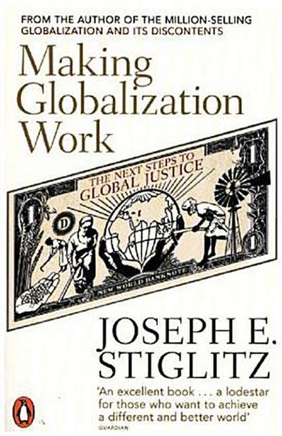 Making Globalization Work