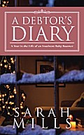 A Debtor’S Diary