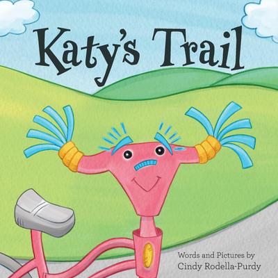 Katy’s Trail