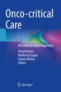 Onco-critical Care
