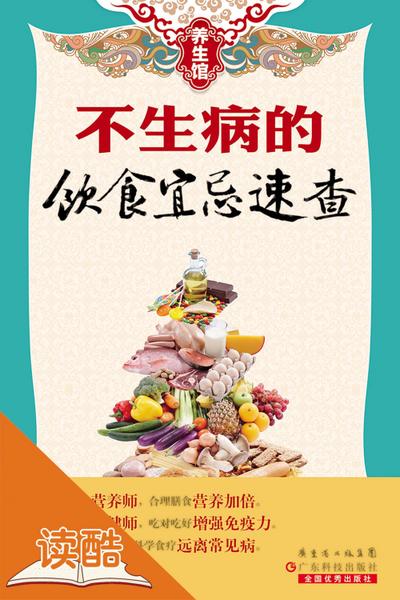 List of Eating Compatibility and Incompatibility