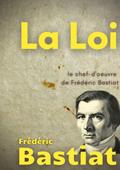 La Loi