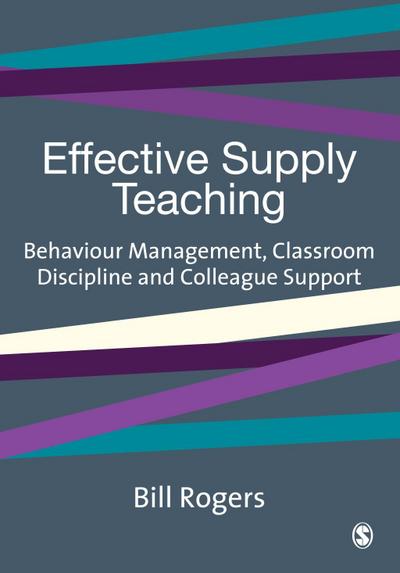 Effective Supply Teaching