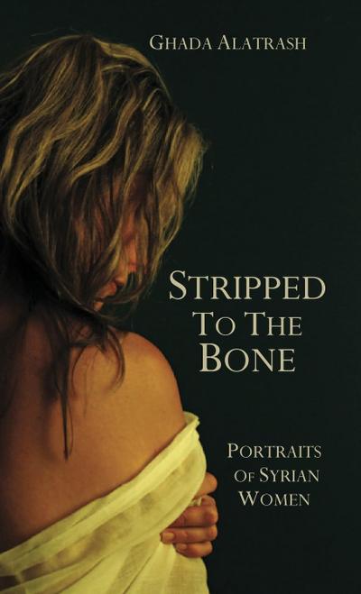 Stripped to the Bone