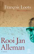 Rooi Jan Alleman