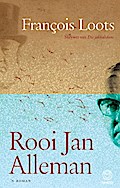 Rooi Jan Alleman