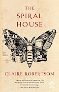 The Spiral House