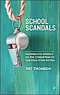 School Scandals