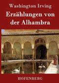 Erzählungen von der Alhambra