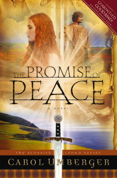 The Promise of Peace